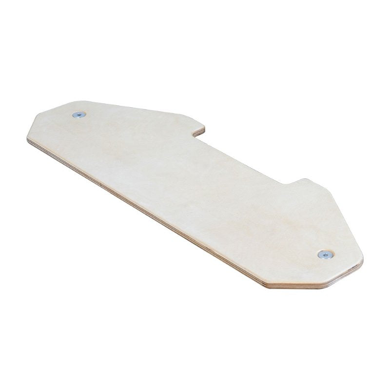 Kupo Mighty Runway Stand Base Platform, KAB-351