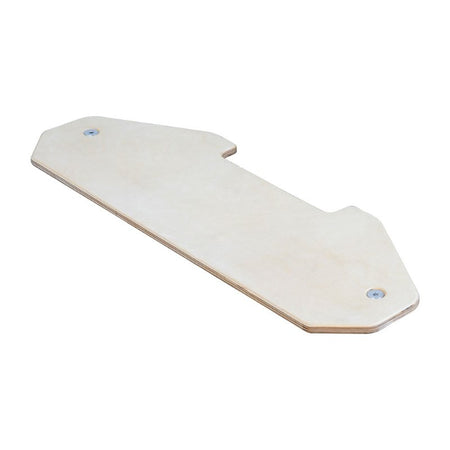 Kupo Mighty Runway Stand Base Platform, KAB-351