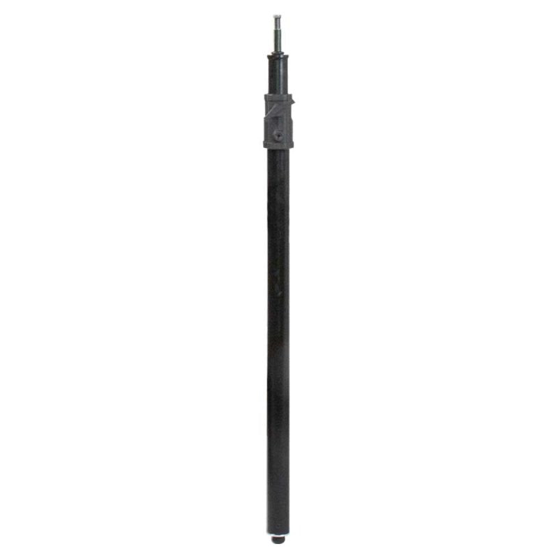 Kupo Telescopic Column With 5/8"(16mm) Baby Pin, 166B