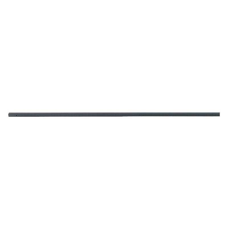 Kupo 6ft Square Tube Female for Butterfly Frame, BF60