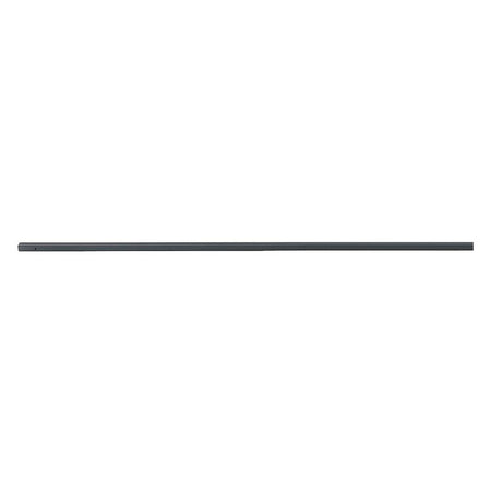 Kupo 6ft Square Tube Female for Butterfly Frame, BF60