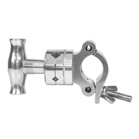 Kupo Grip Head W/ Half Coupler, KCP-265