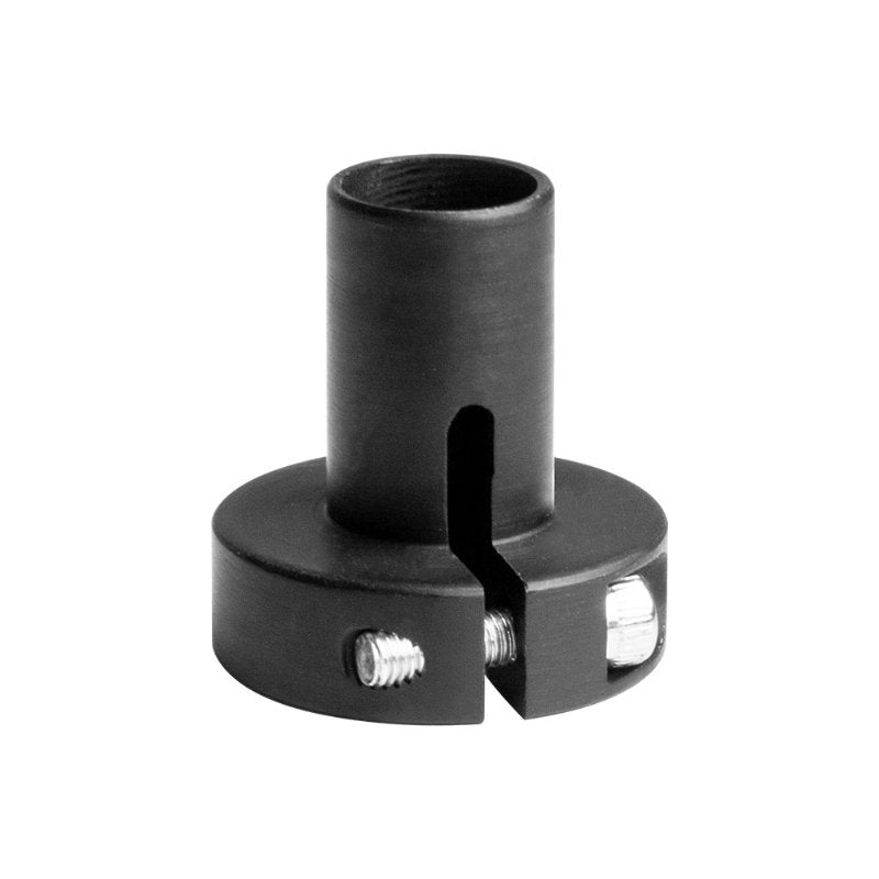Kupo Low Mode Bracket 3/4" Adapter (Set of 3), KS-238