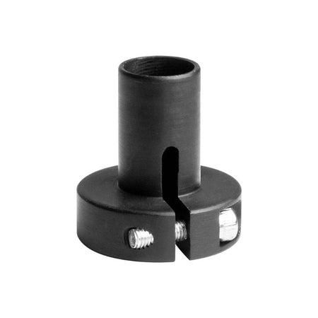 Kupo Low Mode Bracket 3/4" Adapter (Set of 3), KS-238