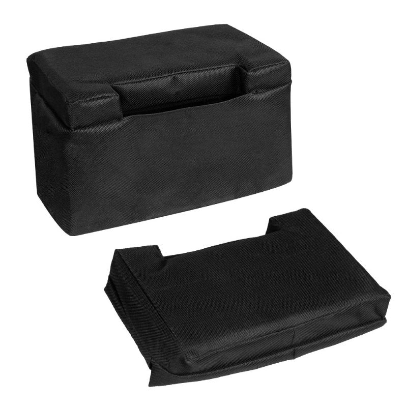 Kupo Seat Cushion (20X30cm) for Protective Hard Case CX5219, KAB-021