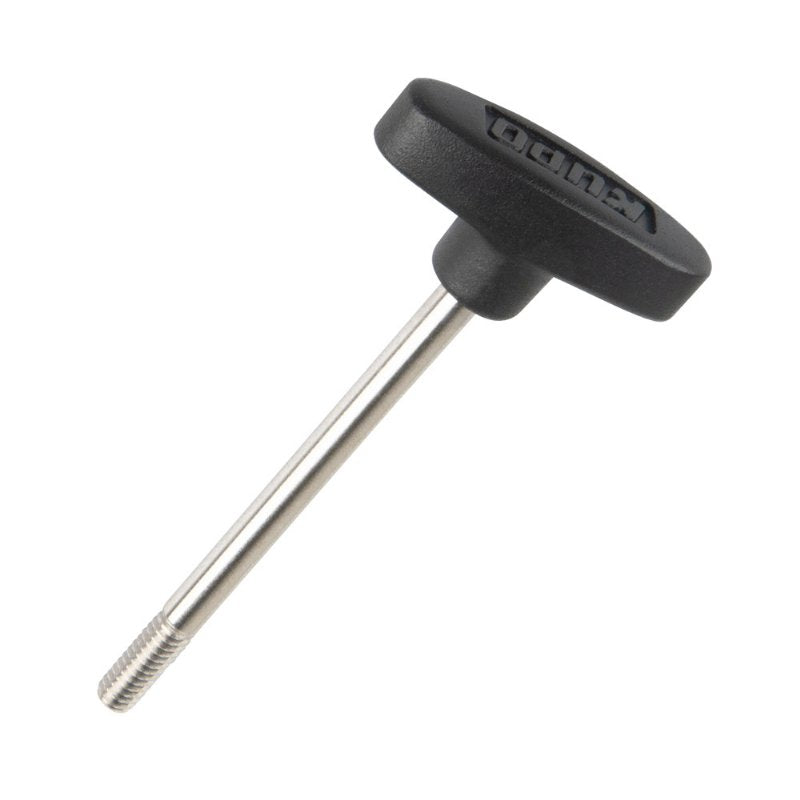 Kupo Corner Bolt for Butterfly Frame