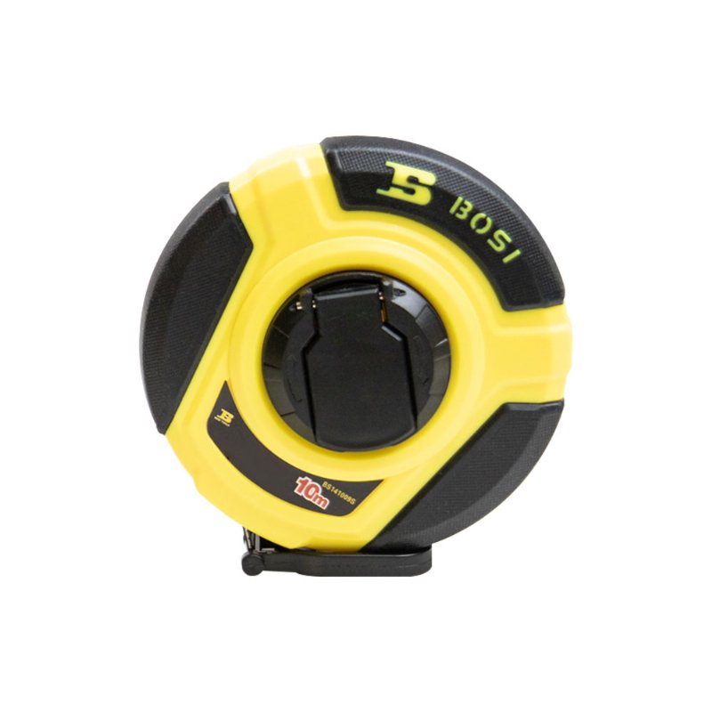 Kupo Cinematographer Tape Measure 10m long