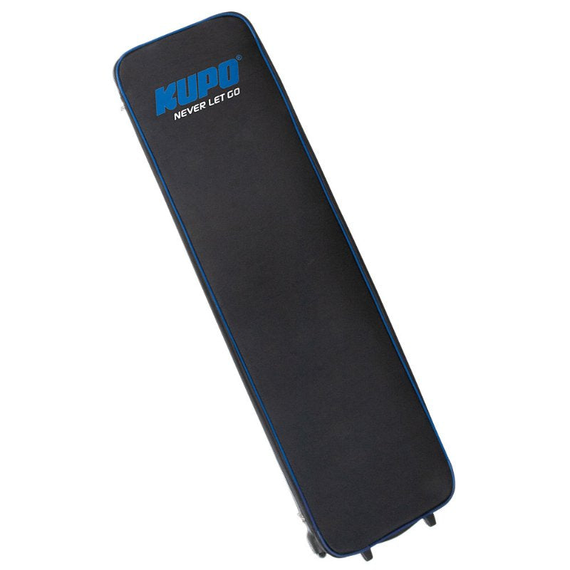 Kupo Roller Bag for 3 Turtle Based C-Stands
