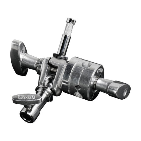 Kupo GripHead W/ Swivel Pin