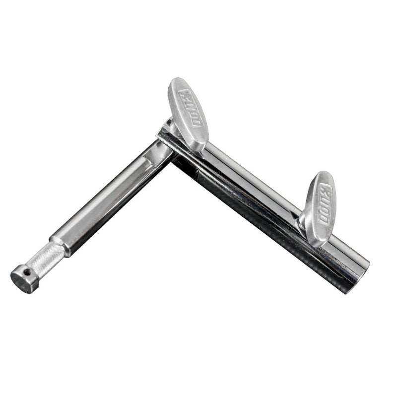 Kupo Baby Drop Down Pin, KCP-631