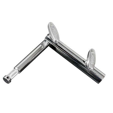 Kupo Baby Drop Down Pin, KCP-631