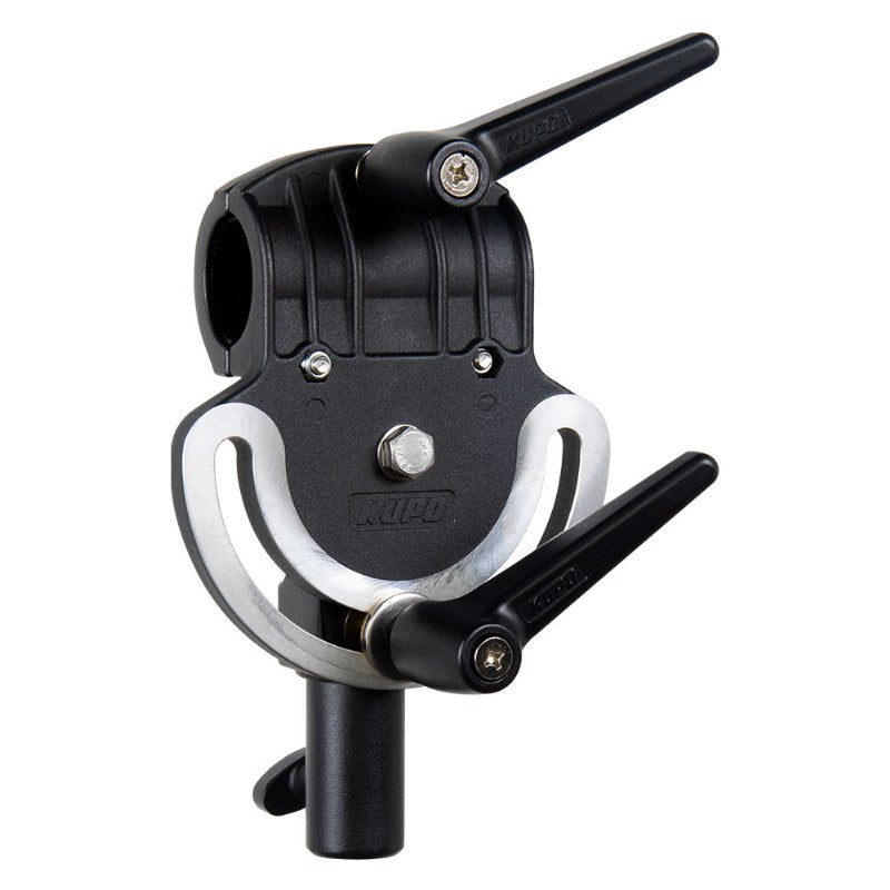 Kupo Pivoting Boom Arm Clamp, KCP-645