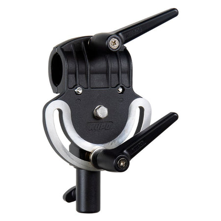 Kupo Pivoting Boom Arm Clamp, KCP-645