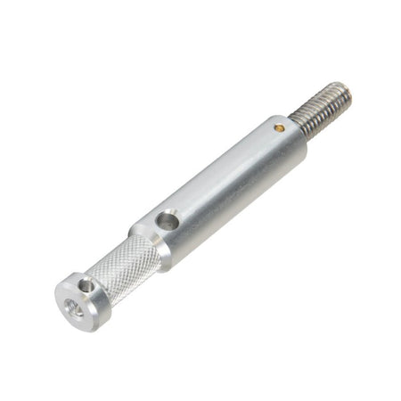 Kupo KS-129 5/8'' Stud with 3/8'' Screw for CheesePlate