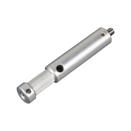 Kupo 16mm Stud with 14 to 20 Male Thread 7mm