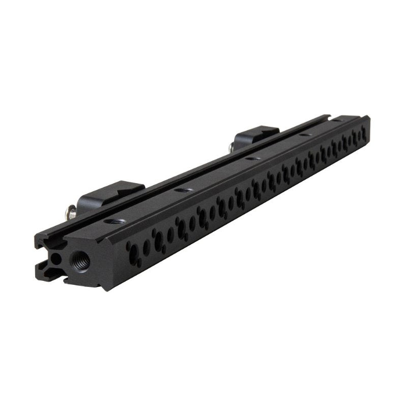 Kupo Headrest Mounting Bracket