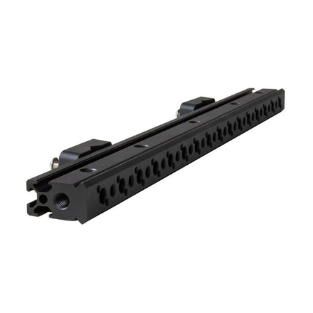 Kupo Headrest Mounting Bracket