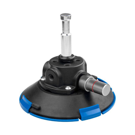 Kupo Suction Cup With Fixed Baby Pin, KSC-04MP