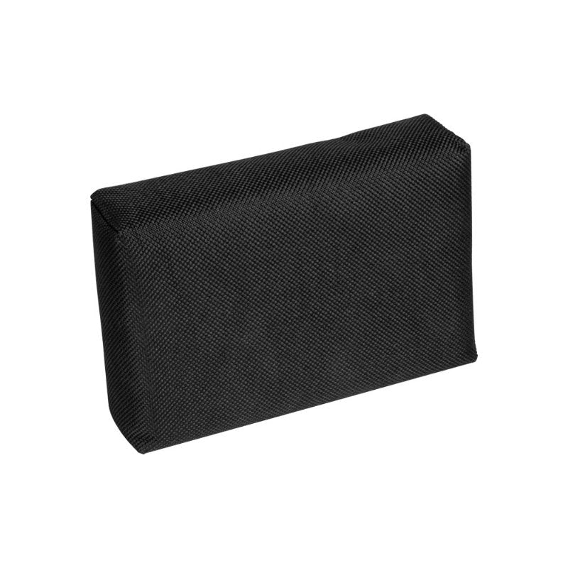 Kupo Steadicam Bumper Pad For Camera Cart, KS-768