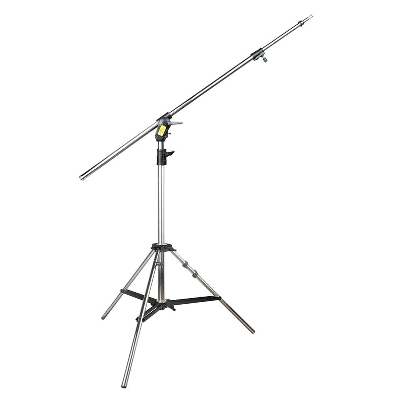 Kupo 146M Boom & Stand Combo