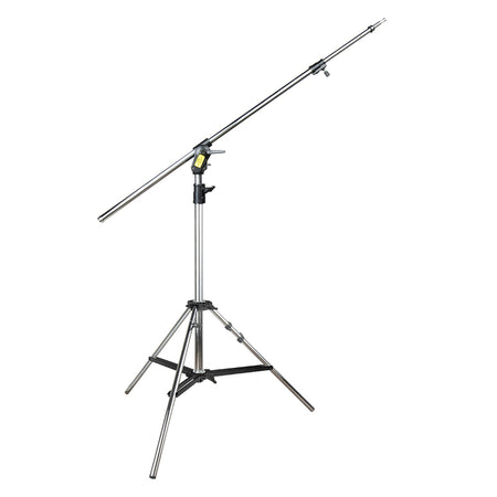 Kupo 146M Boom & Stand Combo