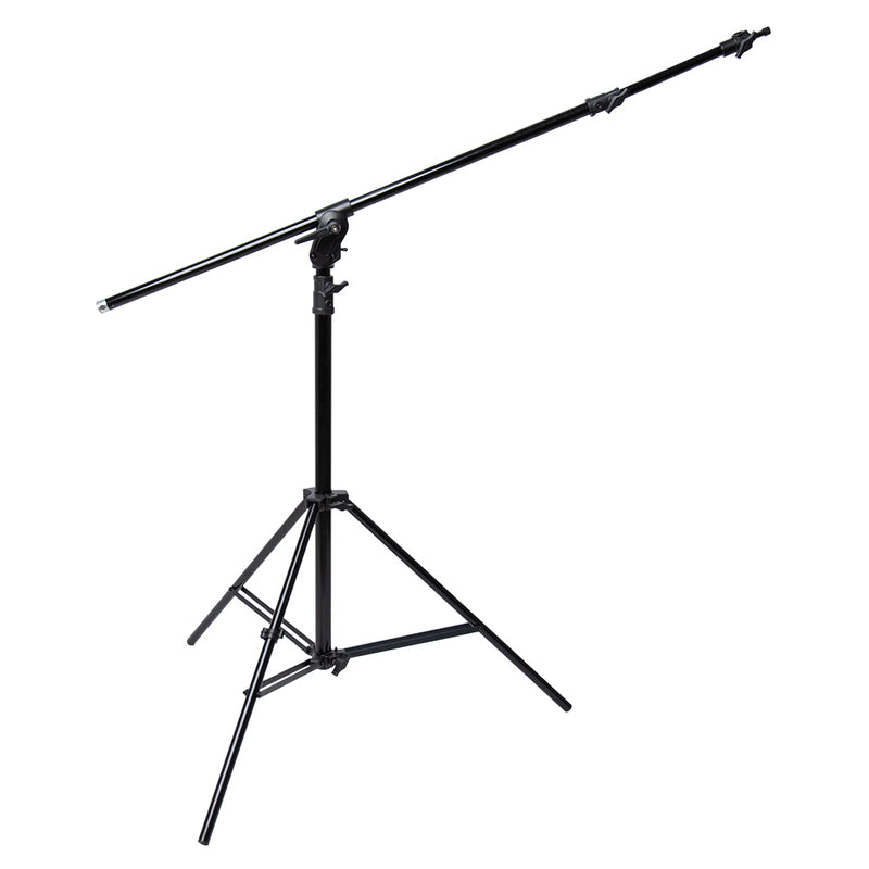 Kupo 191 Aluminium Baby Boom Stand