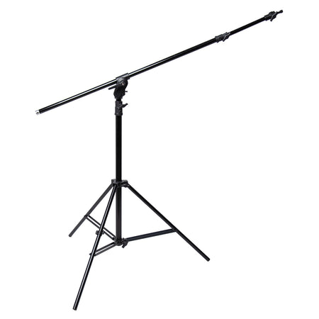 Kupo 191 Aluminium Baby Boom Stand