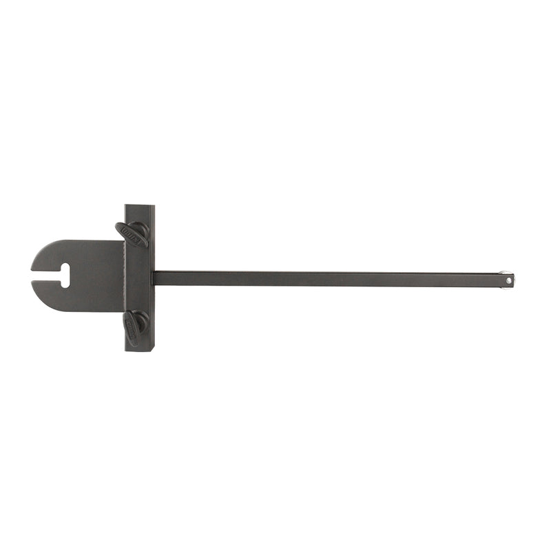 Kupo Frame Support With Tube For Butterfly Frame, FH20