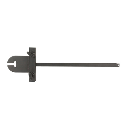 Kupo Frame Support With Tube For Butterfly Frame, FH20
