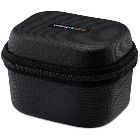 RODE Charge Case for Wireless GO II - Dragon Image