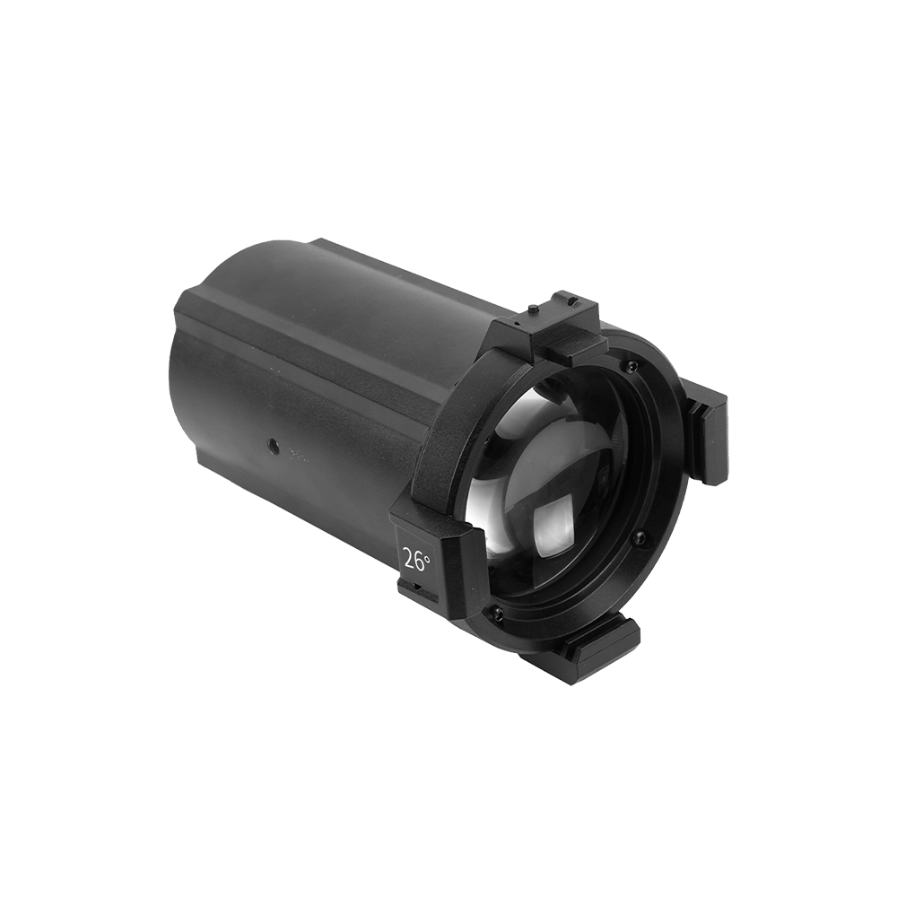 Aputure Spotlight 26deg Lens Only