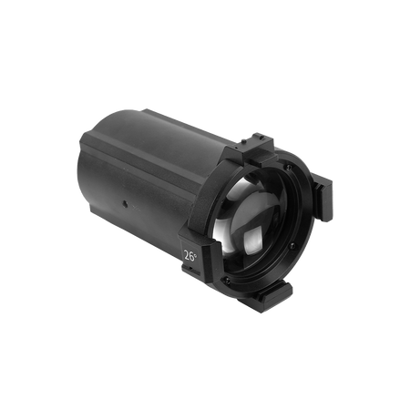 Aputure Spotlight 26deg Lens Only