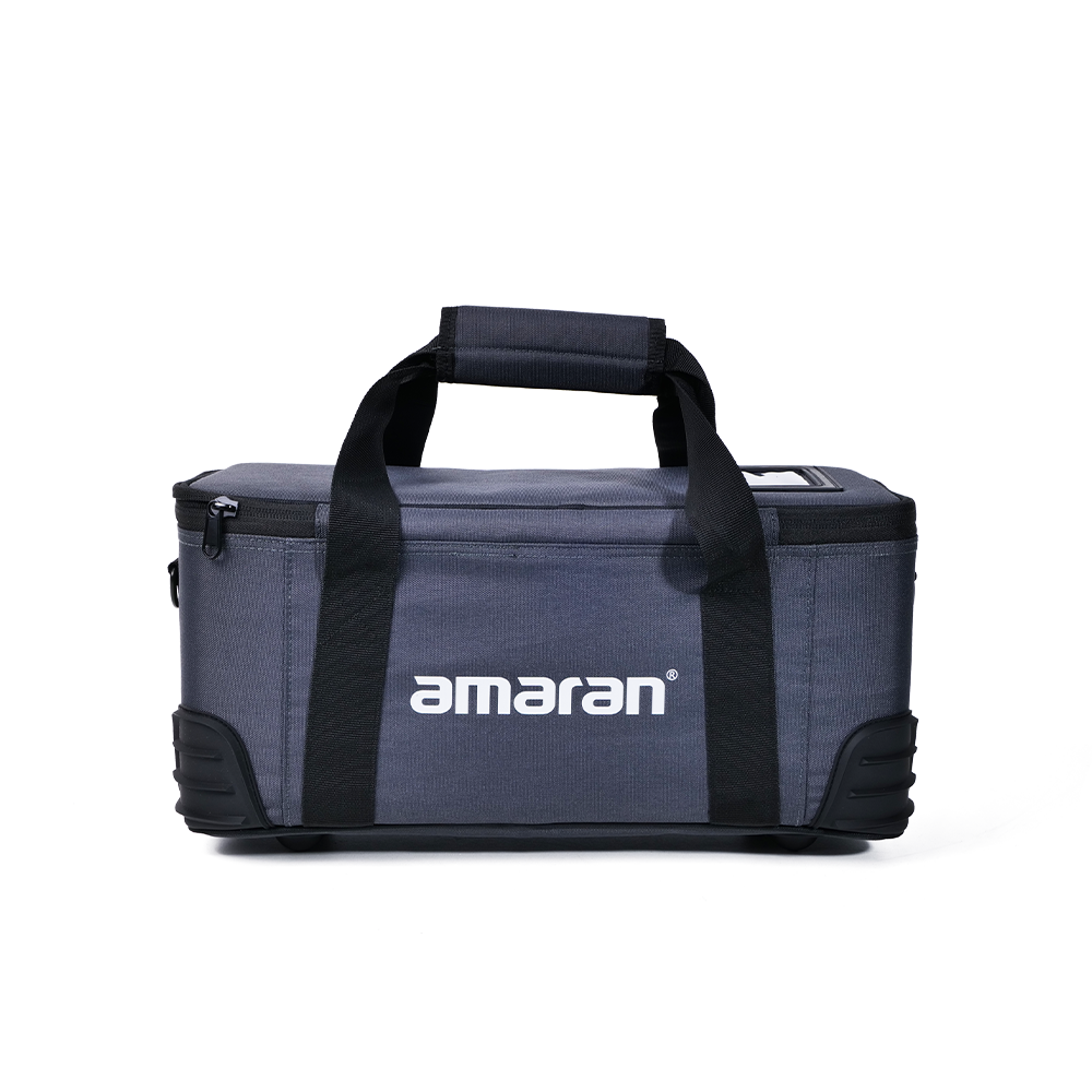 APUTURE SPOTLIGHT SE CARRYING CASE