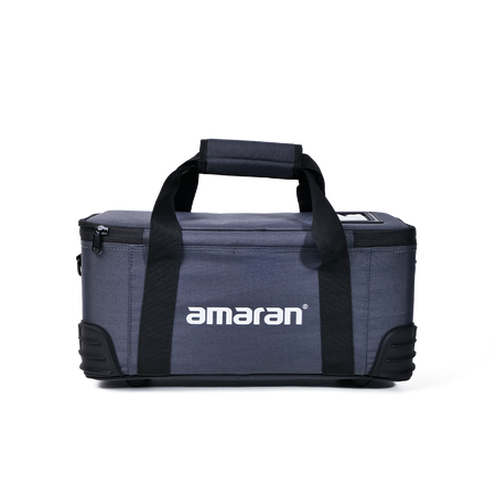 APUTURE SPOTLIGHT SE CARRYING CASE