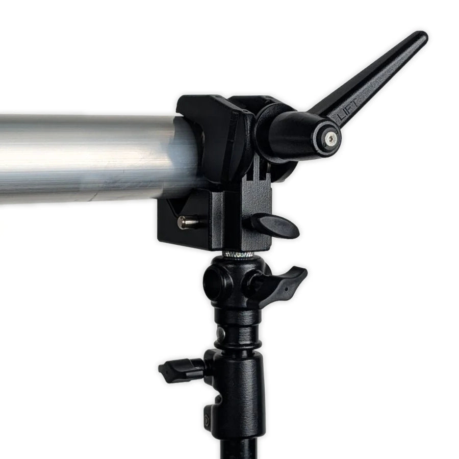 LightPro Expan Aluminium Tube 3.25m