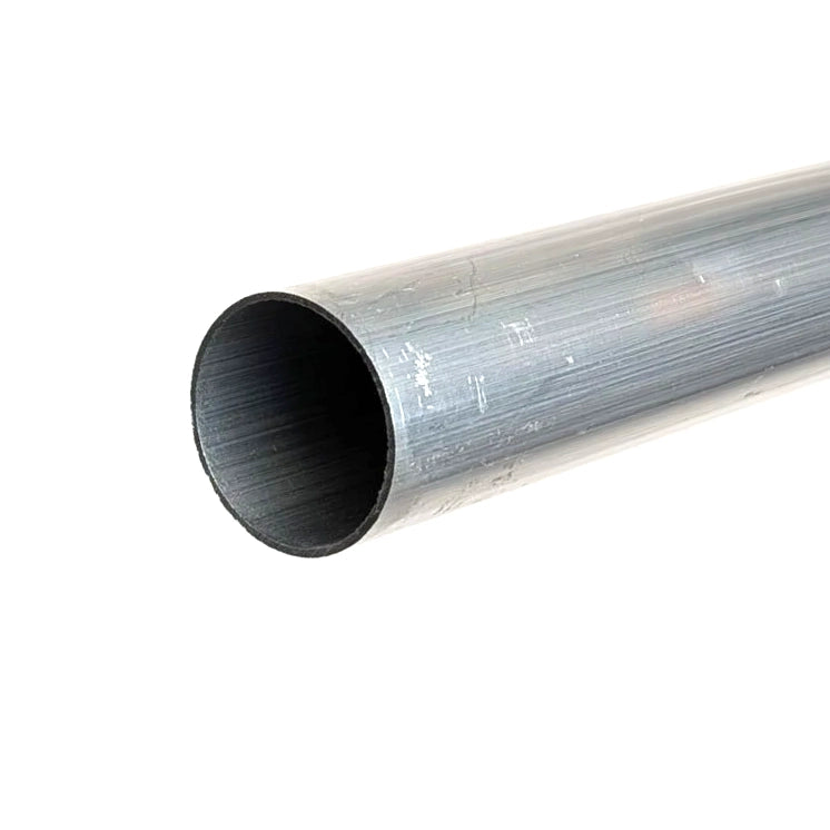 LightPro Expan Aluminium Tube 3.25m