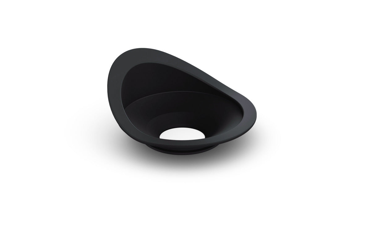 Camera URSA Cine EVF - Rubber Eyecup