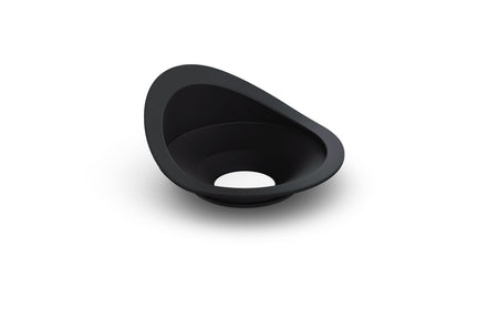 Camera URSA Cine EVF - Rubber Eyecup