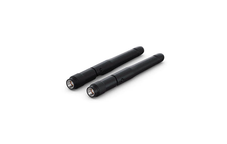 Camera URSA Cine - WiFi Antennas