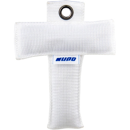 Kupo Camera T Marker 15cm x 20cm White