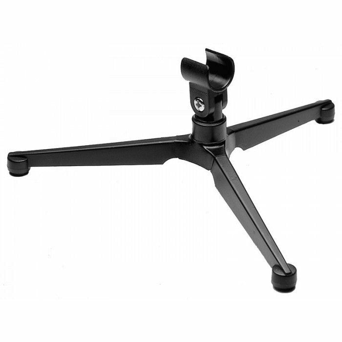 Sennheiser LIGHTWEIGHT TABLE TOP STAND - Dragon Image