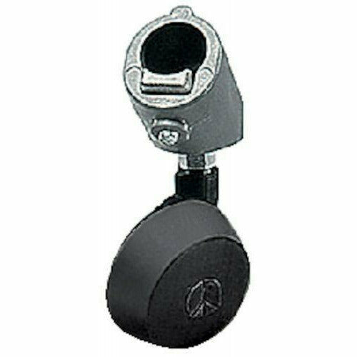 Manfrotto 018 Caster Wheel Set - Dragon Image