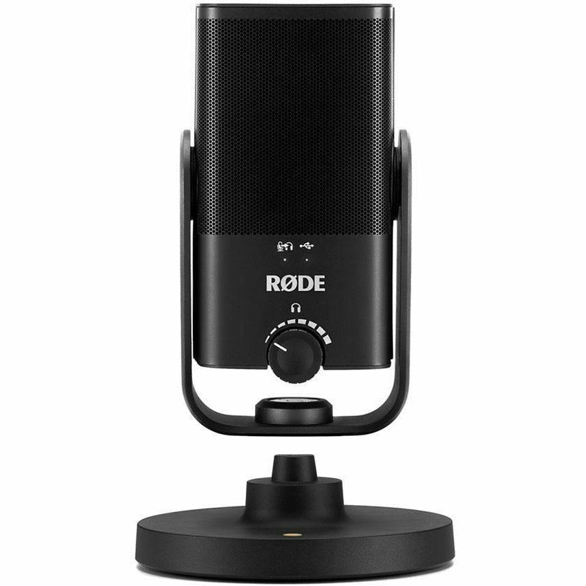RODE NT-USB MINI - Dragon Image
