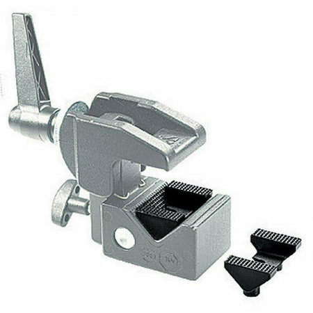 Manfrotto 035 Set of 4 Wedges For Super Clamp - Dragon Image