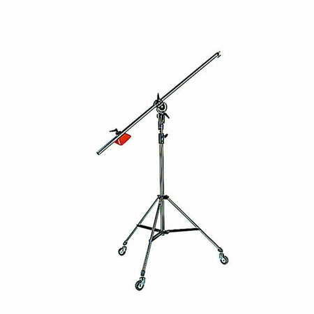 MANFROTTO Boom Light with Stand - Dragon Image