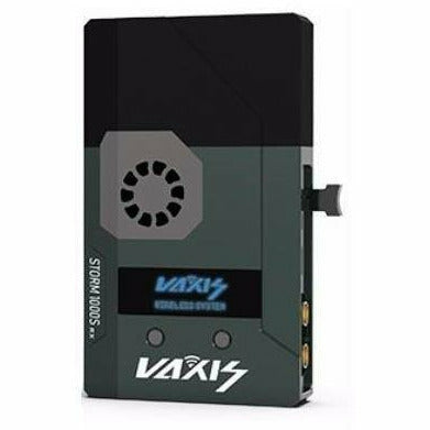 Vaxis Storm 1000S wireless transmission receiver only - Dragon Image