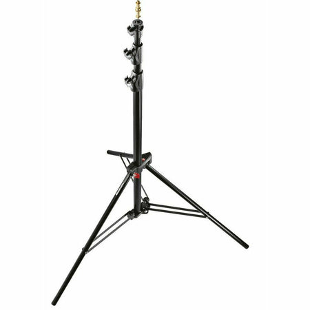 MANFROTTO 1005 Ranker Lighting Stand - Dragon Image