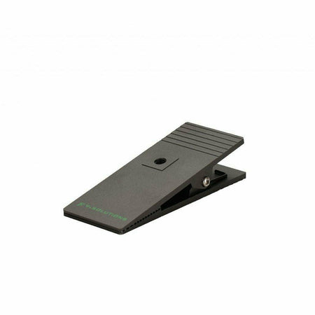 9. Solutions Action Camera Flat Clamp - Dragon Image