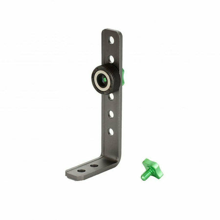 9. Solutions Action Camera L-bracket - Dragon Image