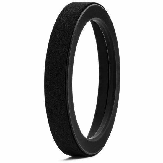 NiSi 77mm Filter Adapter Ring for S5 (Sigma 14-24mm f/2.8 DG Art Series) - Dragon Image